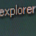 explorer