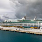 explorer of the seas