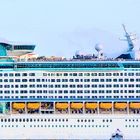 Explorer of the Seas