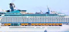 Explorer of the Seas