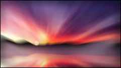Explosion...