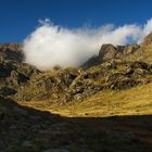 Explosion dans les Pyrénées!!!