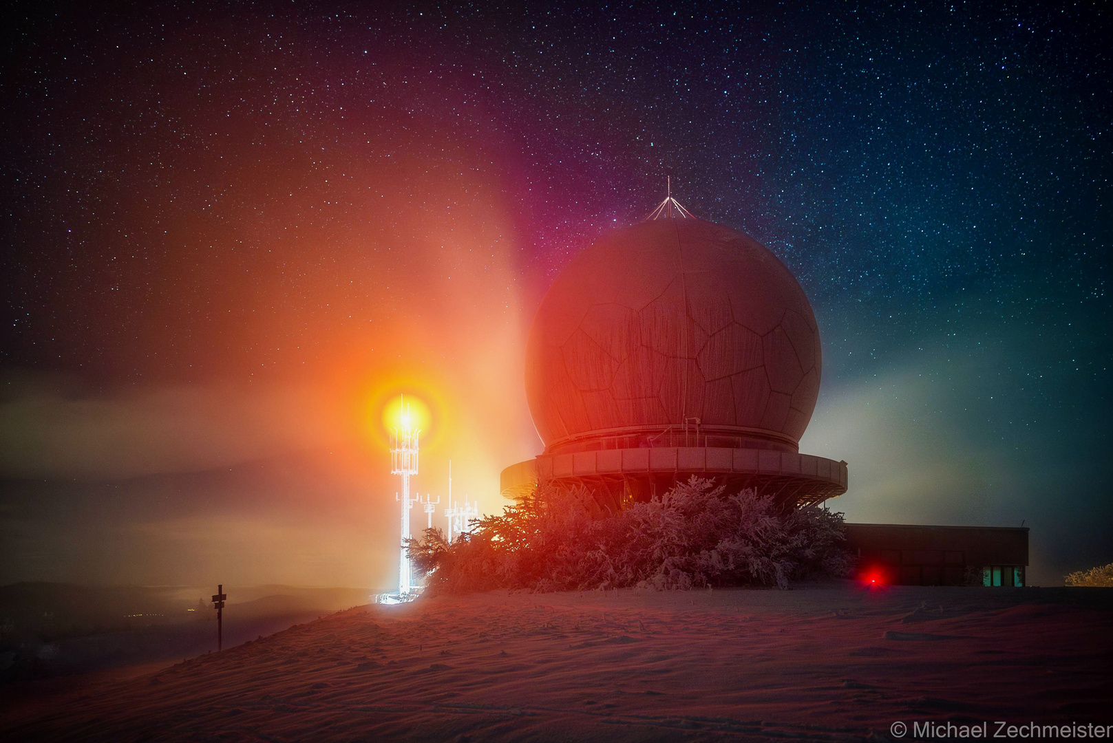 Explosiv... Foto & Bild deutschland, europe, hessen Bilder auf