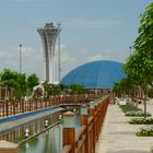 Expo 2016 Antalya