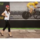 Expo Bike 2012