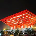 EXPO-China-Pavillon