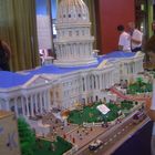 EXPO LEGO