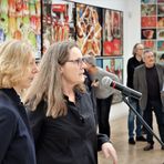 EXPO Ulm Foto Martin Parr + TIPP Stgt 25-04-18 +5Fotos