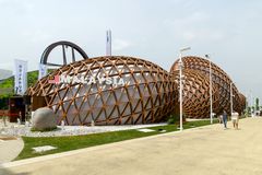 expo2015.org | Malaysia