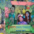 ExpoAmazonica - Ucayali 2018