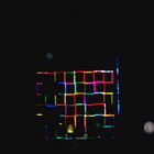 Expomedia Light Cube