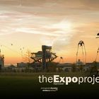 ExpoPark II *remake*