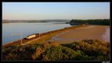 Languedoc-Roussillon