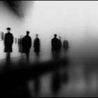 - EXPOSITION -