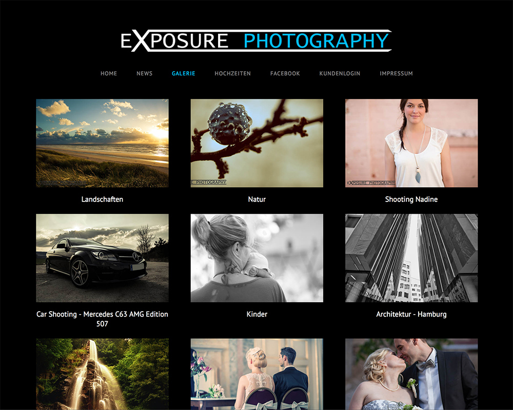 exposure-photography.de