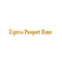 express pass