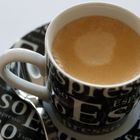 Expresso