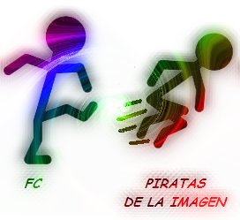 ¡¡EXPULSEMOS A LOS PIRATAS DE LA IMAGEN!!