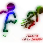 ¡¡EXPULSEMOS A LOS PIRATAS DE LA IMAGEN!!