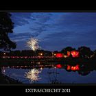 EXRASCHICHT 2011 1a