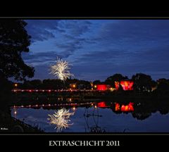 EXRASCHICHT 2011 1a