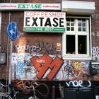 Extase