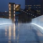 Exteriores Opera Oslo