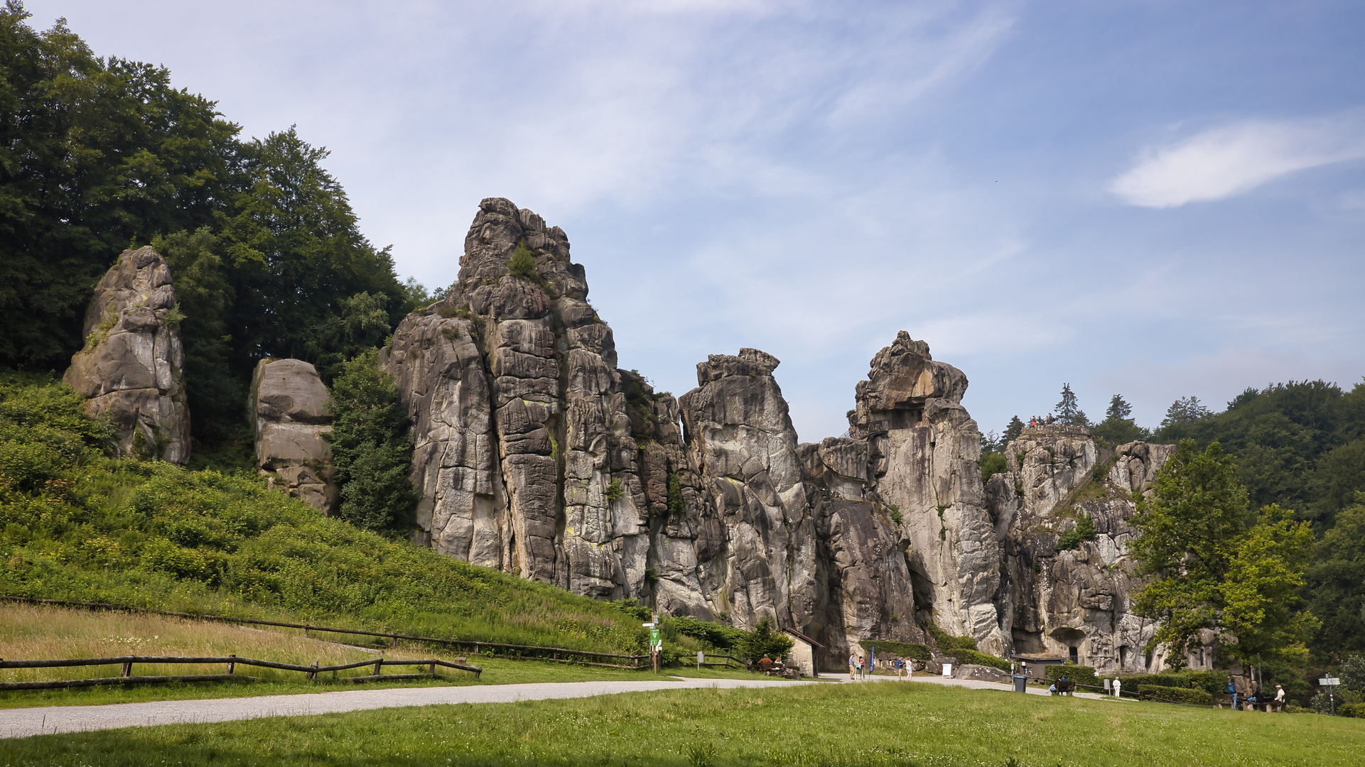 Externsteine (01)