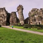 Externsteine (02)