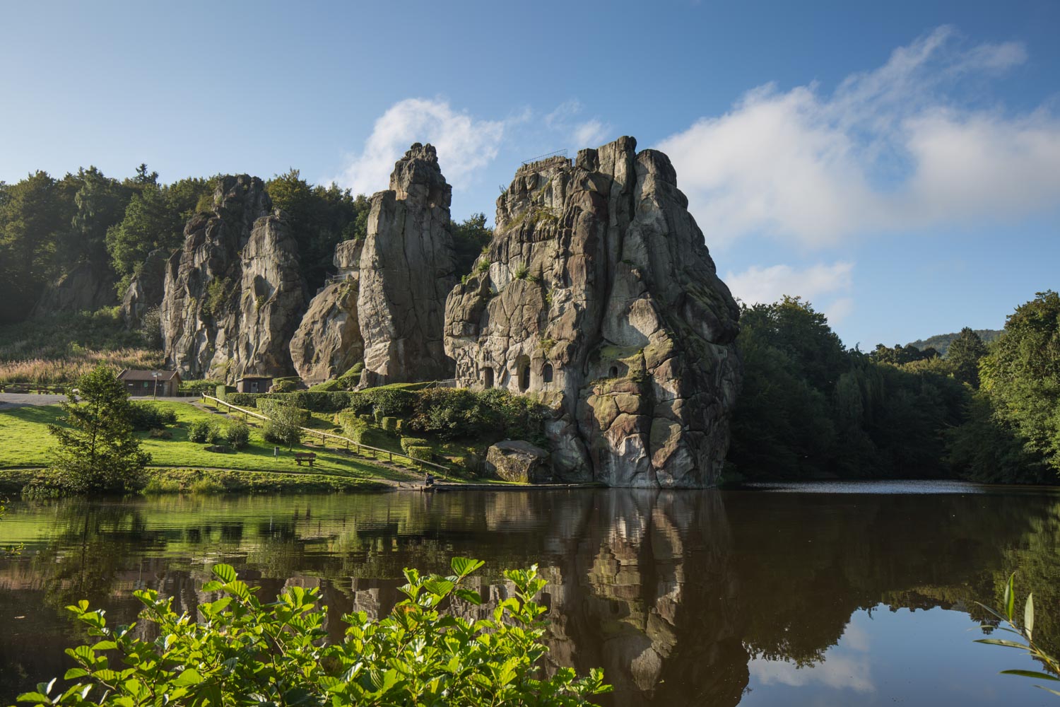 Externsteine (1 von 1)