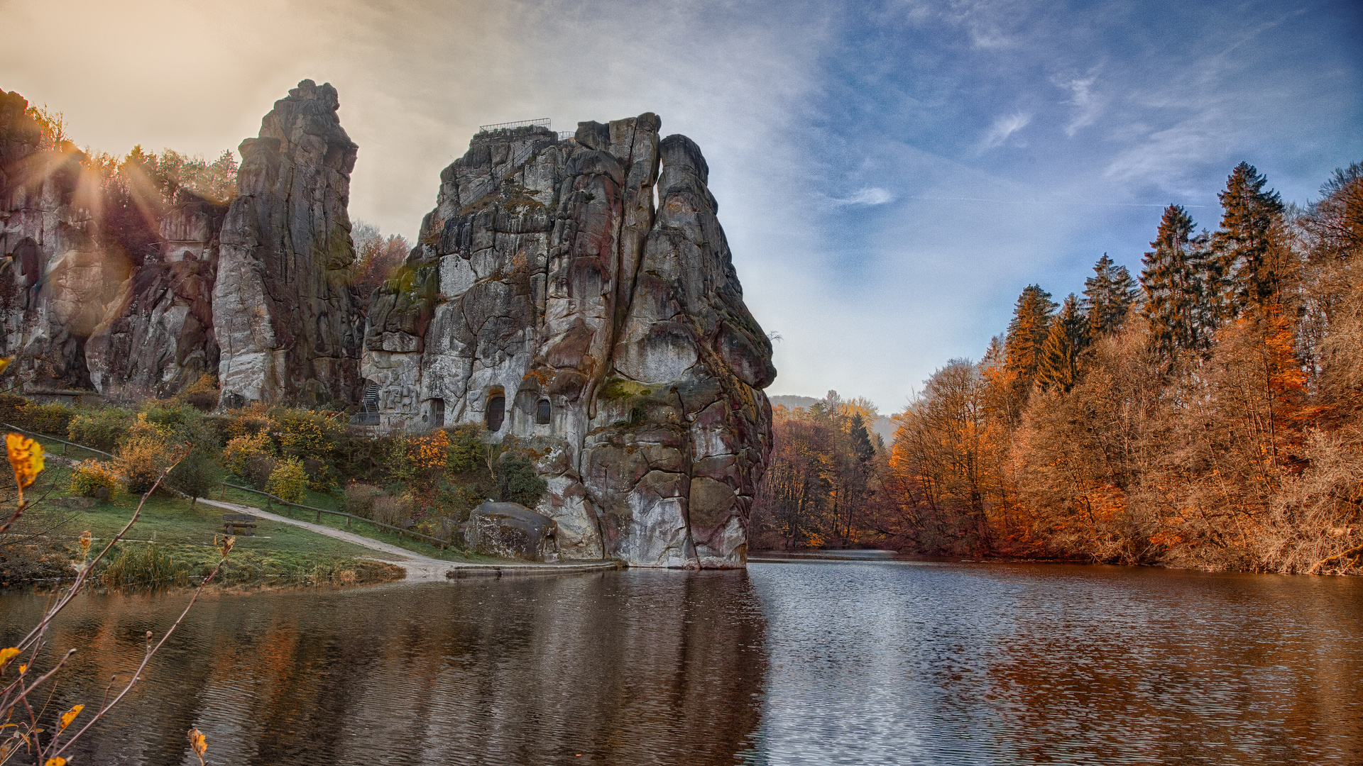 Externsteine 2021-11-10-2