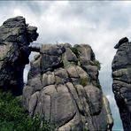 Externsteine 3