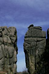 Externsteine 4