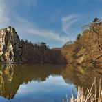 Externsteine Teutoburgerwald Torismus Bad Meinberg Horn 008 neu Himm