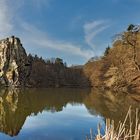 Externsteine Teutoburgerwald Torismus Bad Meinberg Horn 008 neu Himm