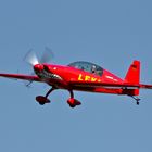 Extra 300L "LEKI"