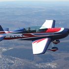 Extra 330LT