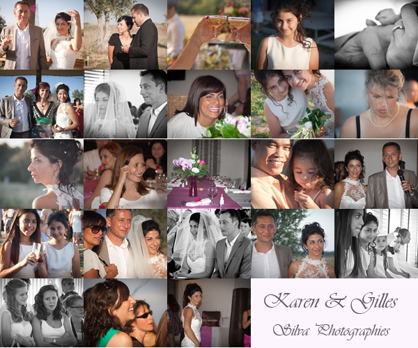 extrait mariage 