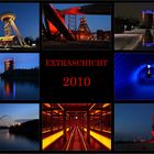 EXTRASCHICHT 2010