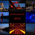 EXTRASCHICHT 2010