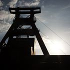 Extraschicht 2012: Zeche Zollverein (1)