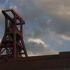 Extraschicht 2012: Zeche Zollverein (2)