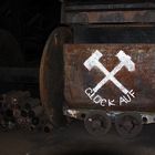 Extraschicht 2012: Zeche Zollverein (3)
