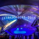 Extraschicht 2019