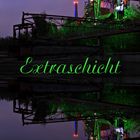 Extraschicht 3