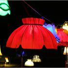 Extraschicht-Lampen 2