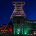 Extraschicht Zollverein