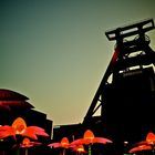 Extraschicht Zollverein