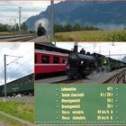 Extrazug / Tren especial / Train spécial...01