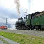 Extrazug / Tren especial / Train spécial...02